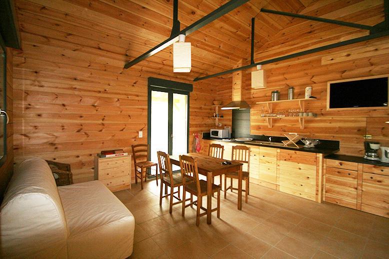 Western City Troyes Barberey-Saint-Sulpice Habitación foto