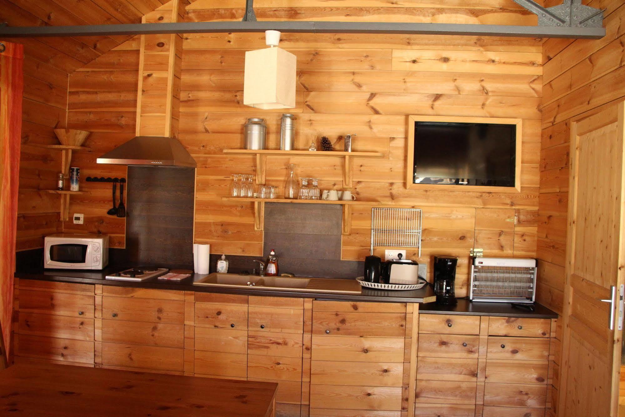 Western City Troyes Barberey-Saint-Sulpice Exterior foto