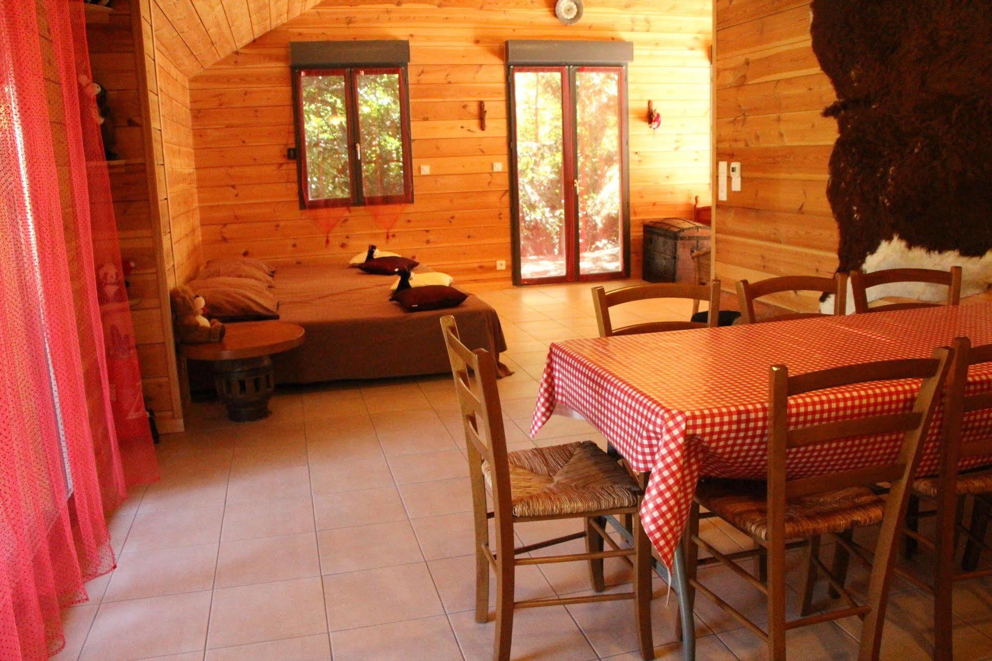 Western City Troyes Barberey-Saint-Sulpice Exterior foto